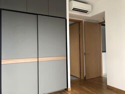 Twin Vew (D5), Apartment #559976401